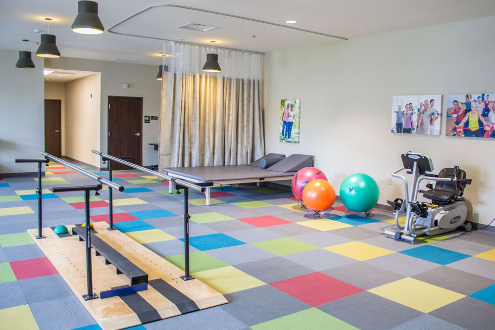 Creekside-Therapy-Gym_preview.resized_hqryne